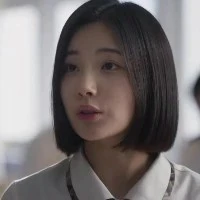 Lee Soon Yi