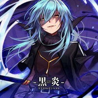rimuru