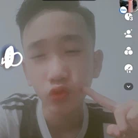 Quang Đạt