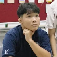 Quốc Bảo