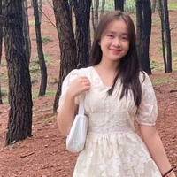Thảo Ly