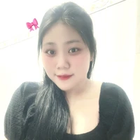 Cẩm Hồng