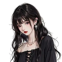 Đỗ Thị Ngọc Anh