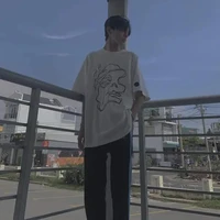 Nguyễn Minh Triết-@SCoRPio♏