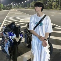 Hoàng Minh Khải-@_Taurus_♉