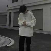 Nhật Hoàng Ngư-@PISCES_♓