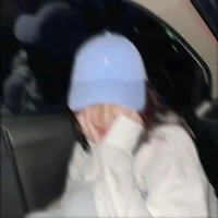 Nguyễn Bạch Dương-@Aries^♈