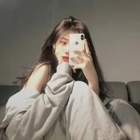 Nguyễn Nhân Trúc-@Sagittarius♐