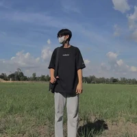 Nguyễn Ngọc Bảo-@AquaRIUS♒_