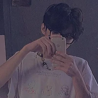 Trần Ngọc Khôi-@Libraaa♎