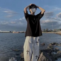 Đỗ Tử Song-@^GeMiNi♊^