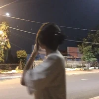 Lục Bảo Vy -@Virgo33♍