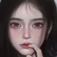 Azanari Aki (Yuki)