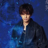 Sakata Motoaki