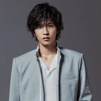 Ueda Sachio