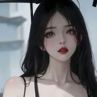 Lê Kiều Linh