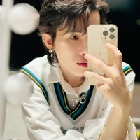 Phương Tuấn