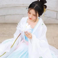 Bà Chủ Liêu Ninh