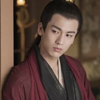 Tề Vương Bùi Diễn Chi