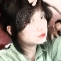 Tác giả