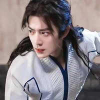 Lục Hành