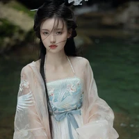 Tô Lạc
