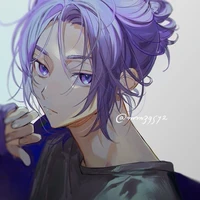 Reo Mikage