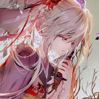 Mio Misaki/Nguyễn Hoàng Dung_tộc mèo