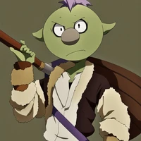 Gobta Tempest