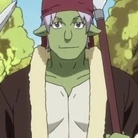 Rigur Tempest