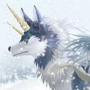 Ranga Tempest