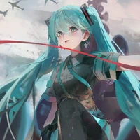 Miyumy Cyyuko/Hoàng Thị Ngọc Hân_tộc mèo