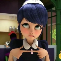 tác giả xink trai