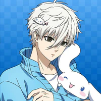 Nagi seishiro