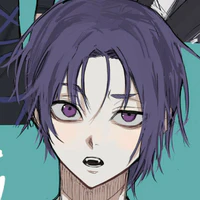 Reo mikage