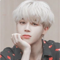 park jimin