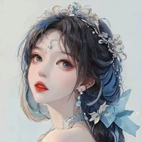 minh thư
