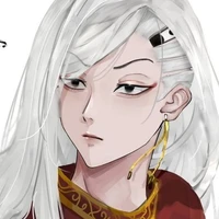 kokonoi Hajime