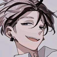 Haitani Ran