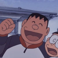 Goda Takeshi