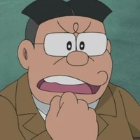 thầy giáo