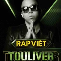 Hoàng Touliver