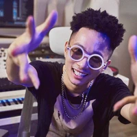 Vũ Đức Thiện [Rhymastic]