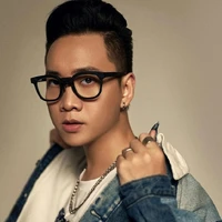 Nguyễn Thanh Tuấn [JustaTee]