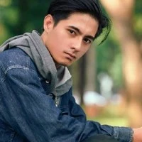 Nguyễn Tuấn Kiệt [Lăng LD]