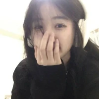 Nguyễn Thanh Trang [T.TLy/Tiêu]