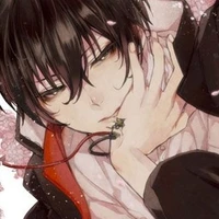 Yukito
