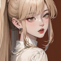Celie