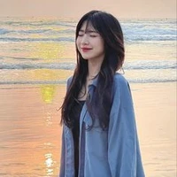Trần Như Ý (bff nữ9)