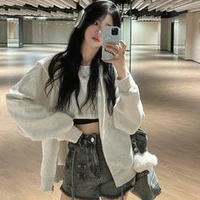 Dương Ánh Nguyệt (bff nữ9)